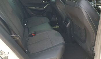Peugeot 508 BlueHDi 130 EAT8 Allure full