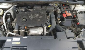 Peugeot 508 BlueHDi 130 EAT8 Allure full