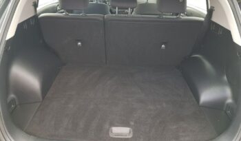 Kia Sportage 2.0 CRDI L 2WD full
