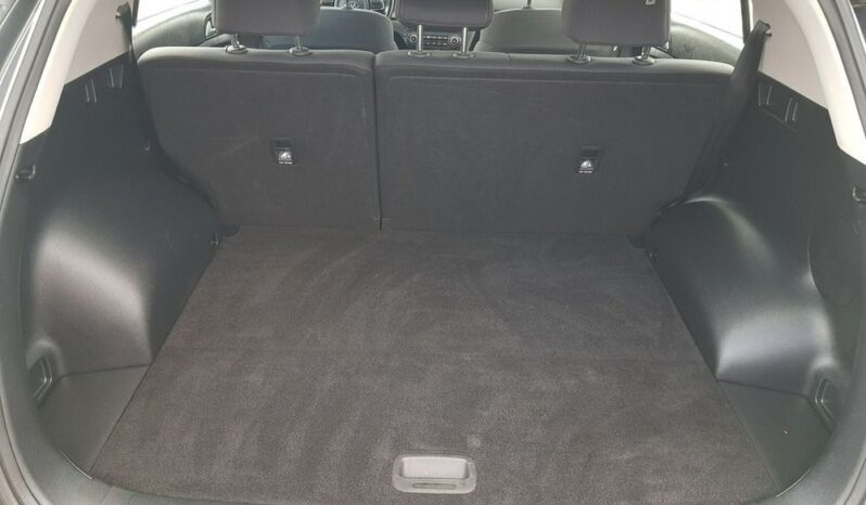 Kia Sportage 2.0 CRDI L 2WD full