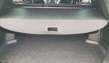 Hyundai ix35 1.7 CRDi 2WD Comfort full