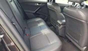 Peugeot 508 2.0 HDi Allure full