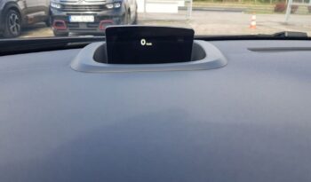 Peugeot 508 2.0 HDi Allure full