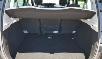 Renault Scenic 1.6 dCi Energy Bose Edition full