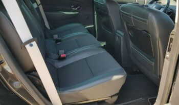 Renault Scenic 1.6 dCi Energy Bose Edition full