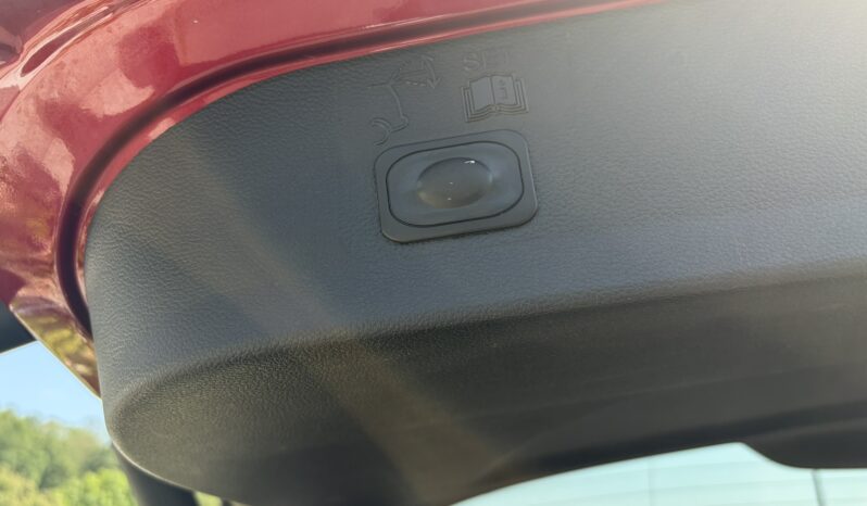 Ford Kuga 2.0 Diesel 2015r full