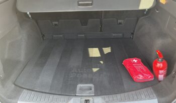 Ford Kuga 2.0 Diesel 2015r full