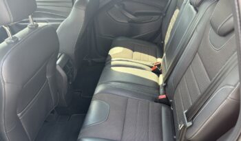 Ford Kuga 2.0 Diesel 2015r full