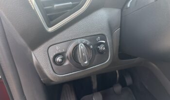 Ford Kuga 2.0 Diesel 2015r full