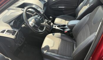 Ford Kuga 2.0 Diesel 2015r full