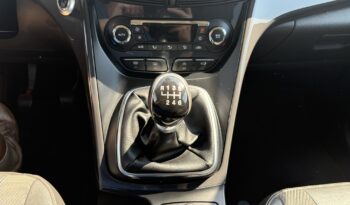 Ford Kuga 2.0 Diesel 2015r full