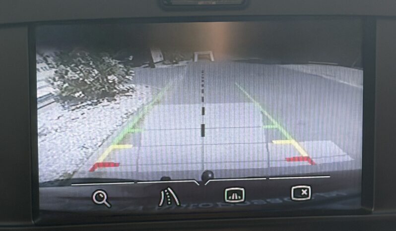 Ford Kuga 2.0 Diesel 2015r full