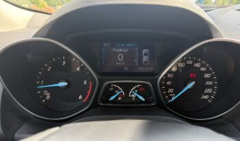 Ford Kuga 2.0 Diesel 2015r full