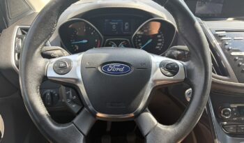 Ford Kuga 2.0 Diesel 2015r full