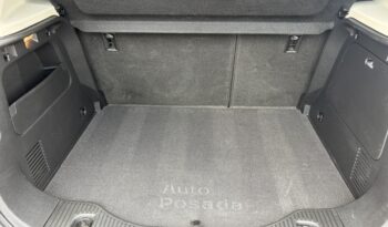Mokka X 1.4 benzyna 140 KM full