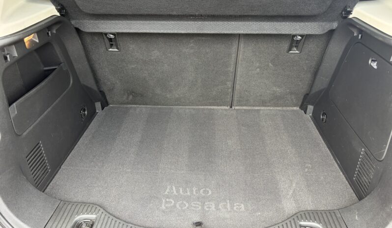 Mokka X 1.4 benzyna 140 KM full
