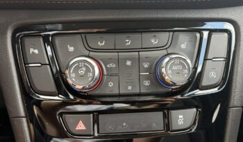 Mokka X 1.4 benzyna 140 KM full