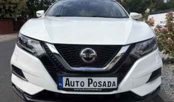 1.3 benzyna 140 KM 2019r. full