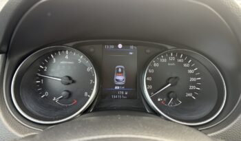 1.3 benzyna 140 KM 2019r. full