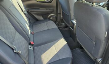 Nissan Qashqai 1.6 Diesel 2016r full
