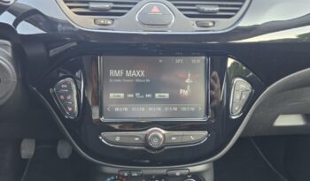 Opel Corsa 1.4 benzyna 2019r. full