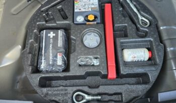 Nissan Qashqai 1.6 Diesel 2016r full