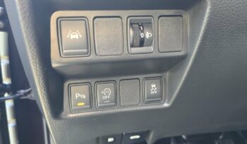 Nissan Qashqai 1.6 Diesel 2016r full