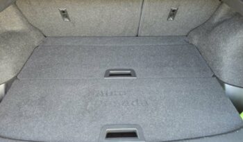 Nissan Qashqai 1.6 Diesel 2016r full
