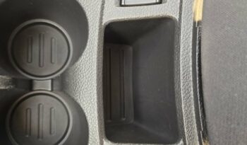 Nissan Qashqai 1.6 Diesel 2016r full