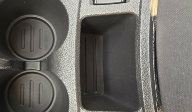 Nissan Qashqai 1.6 Diesel 2016r full