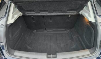 Opel Astra 1.4 Benzyna 125KM full