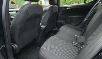Opel Astra 1.4 Benzyna 125KM full