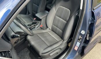 HYUNDAI TUCSON II 1.6 GDI 132KM – NISKI PRZEBIEG – KLIMA – GRZANE FOTELE – SERWIS ASO full