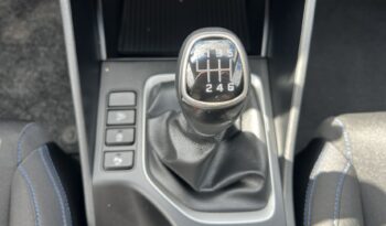 HYUNDAI TUCSON II 1.6 GDI 132KM – NISKI PRZEBIEG – KLIMA – GRZANE FOTELE – SERWIS ASO full