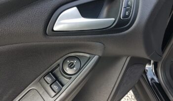 Piękny FORD FOCUS 1.0 turbo 125KM przeb 111tyś SERWIS 1ROK GWARANCJI full
