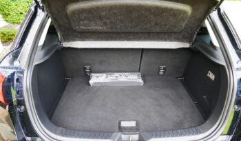 Mazda CX-3 SKYACTIV-D 105 AWD Sports-Line full