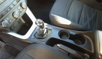 Kia Ceed 1.6 GDI Spirit full