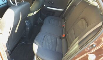 Kia Ceed 1.6 GDI Spirit full