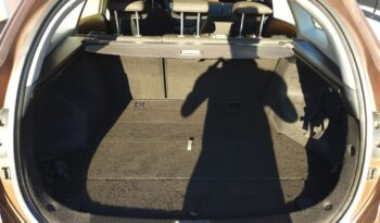 Kia Ceed 1.6 GDI Spirit full