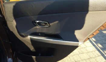 Kia Ceed 1.6 GDI Spirit full
