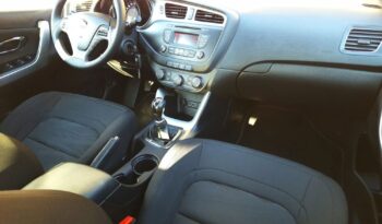 Kia Ceed 1.6 GDI Spirit full