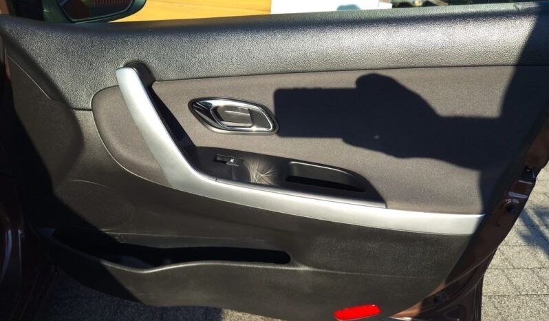 Kia Ceed 1.6 GDI Spirit full