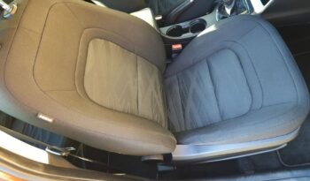 Kia Ceed 1.6 GDI Spirit full