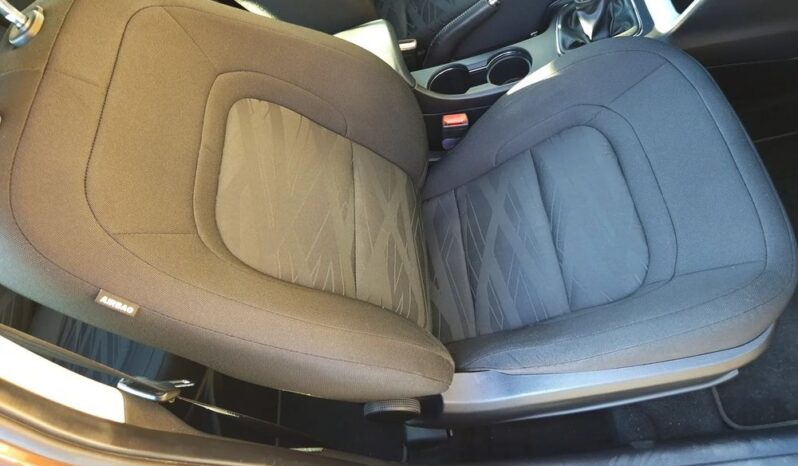 Kia Ceed 1.6 GDI Spirit full