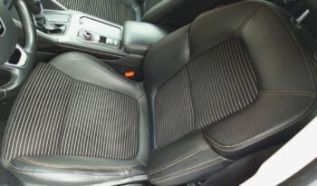 Renault Talisman ENERGY TCe 200 EDC INTENS full