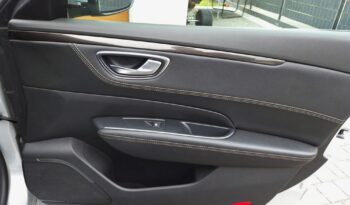 Renault Talisman ENERGY TCe 200 EDC INTENS full