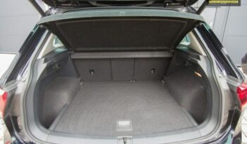 Volkswagen Tiguan 2.0TSI DSG HIGHLINE full