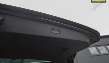 Volkswagen Tiguan 2.0TSI DSG HIGHLINE full