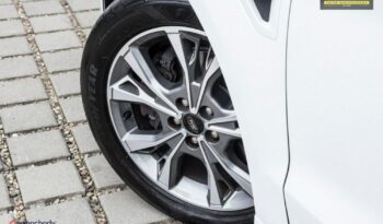 Ford S-Max ST-LINE 7-OSOBOWY full