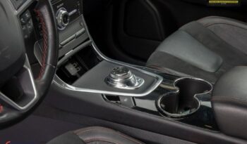 Ford S-Max ST-LINE 7-OSOBOWY full